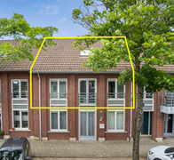 Schoolstraat 13 Grevenbicht.png